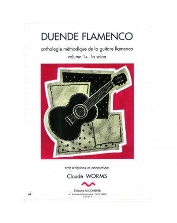 Cover - 648px (height)