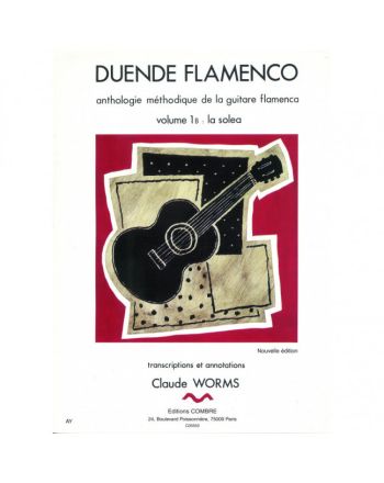 Cover - 648px (height)