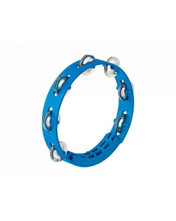 Cover - 648px (height)