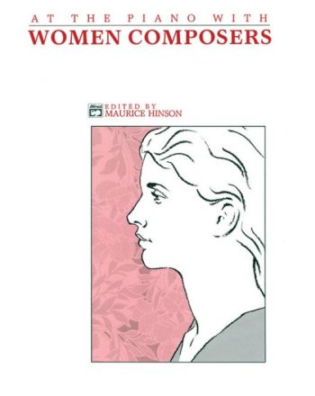 Cover - 648px (height)
