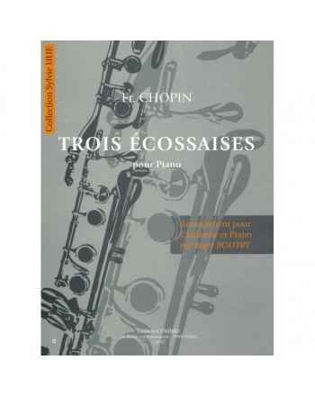 Cover - 648px (height)