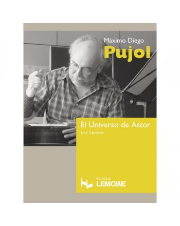 Cover - 648px (height)