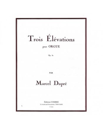 Cover - 648px (height)