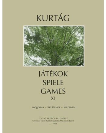 Cover - 648px (height)