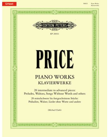 Cover - 648px (height)