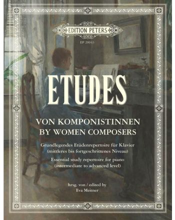 Cover - 648px (height)