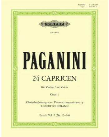 Cover - 648px (height)