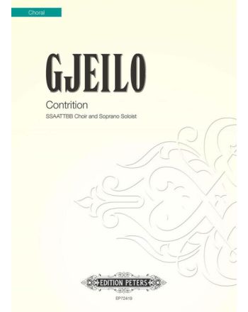 Cover - 648px (height)
