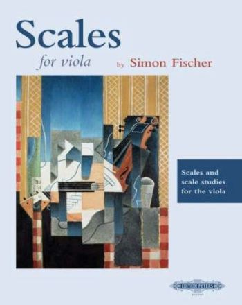 Cover - 648px (height)