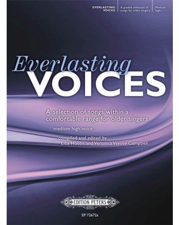 Cover - 648px (height)