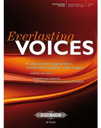 Cover - 648px (height)