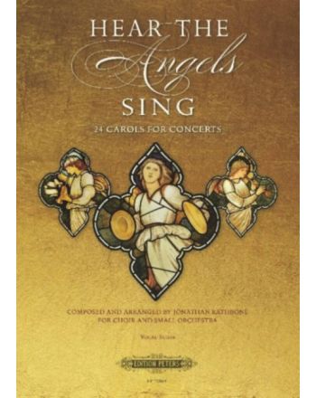 Cover - 648px (height)