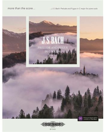 Cover - 648px (height)