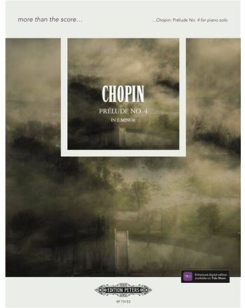 Cover - 648px (height)