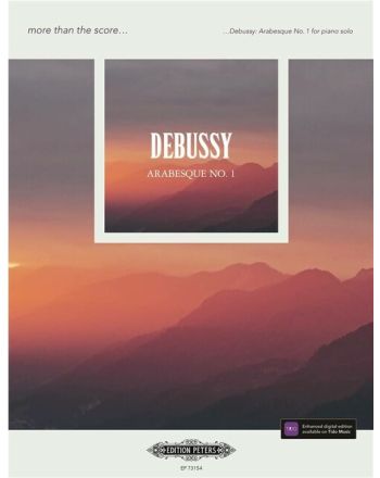 Cover - 648px (height)