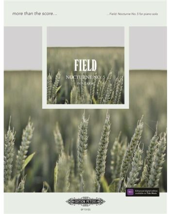 Cover - 648px (height)