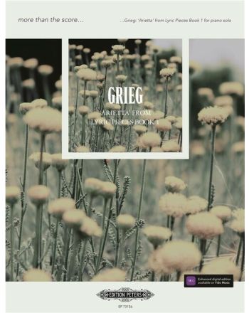 Cover - 648px (height)