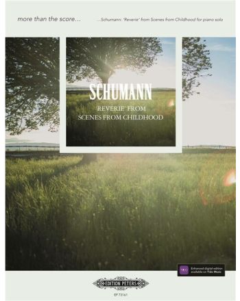 Cover - 648px (height)