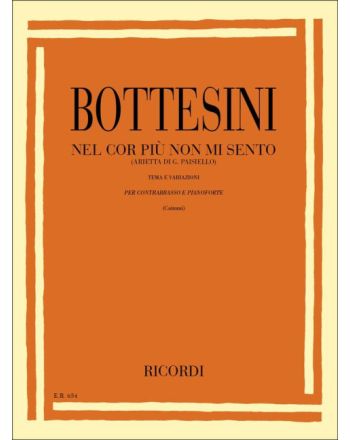 Cover - 648px (height)