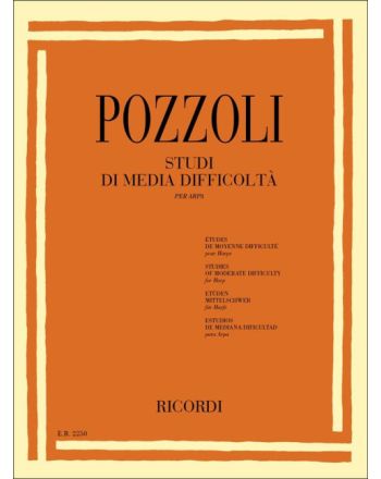 Cover - 648px (height)