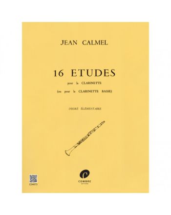 Cover - 648px (height)