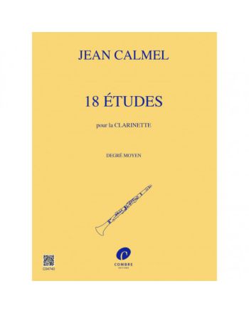 Cover - 648px (height)