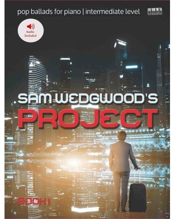 Cover - 648px (height)