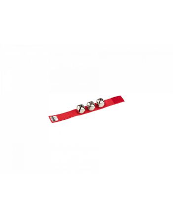Cover - 648px (height)