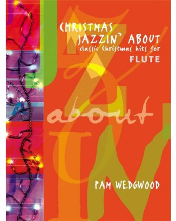 Cover - 648px (height)