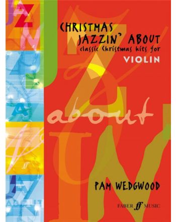 Cover - 648px (height)