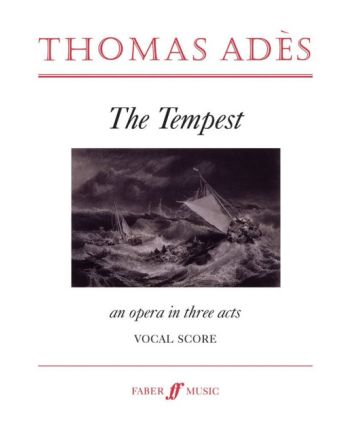 Cover - 648px (height)