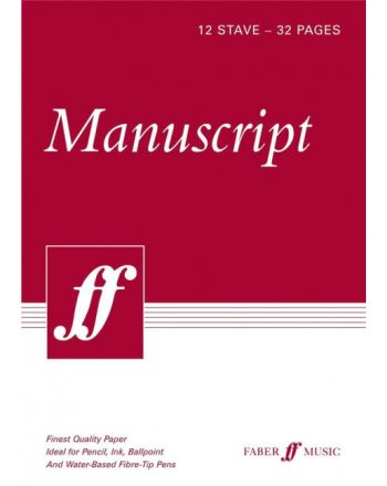 Cover - 648px (height)