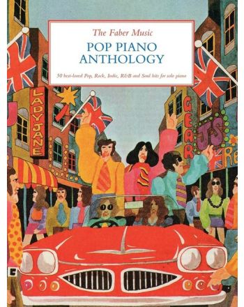 Cover - 648px (height)