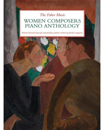 Cover - 648px (height)