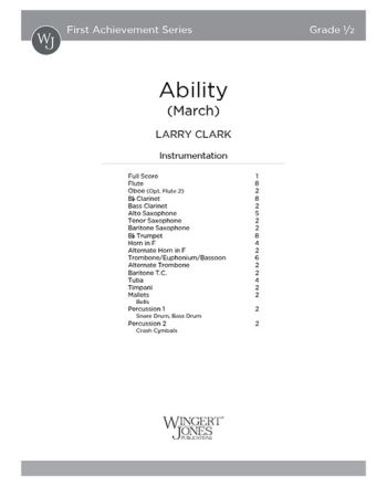 Cover - 648px (height)