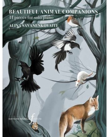Cover - 648px (height)