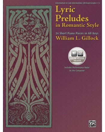 Cover - 648px (height)