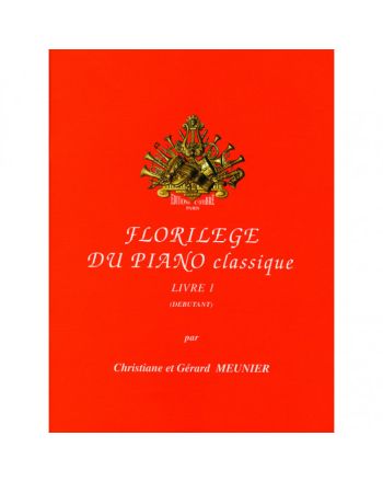 Cover - 648px (height)