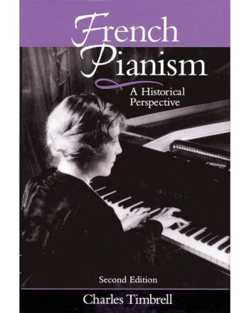 Cover - 648px (height)