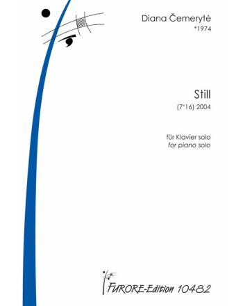 Cover - 648px (height)