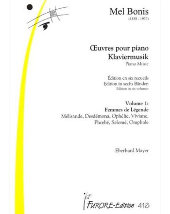 Cover - 648px (height)
