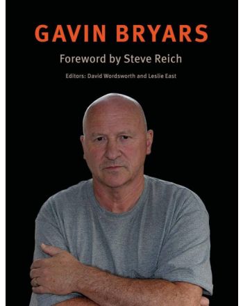 Cover - 648px (height)