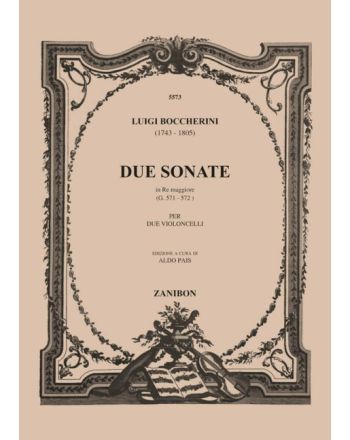 Cover - 648px (height)