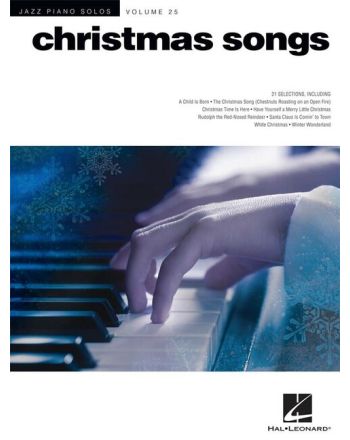 Cover - 648px (height)