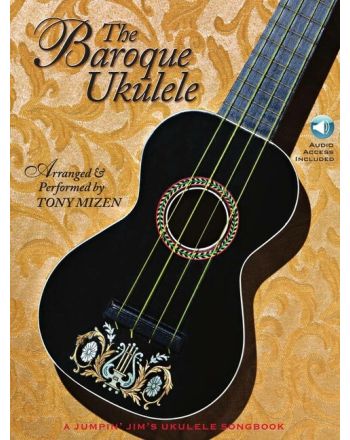 Cover - 648px (height)