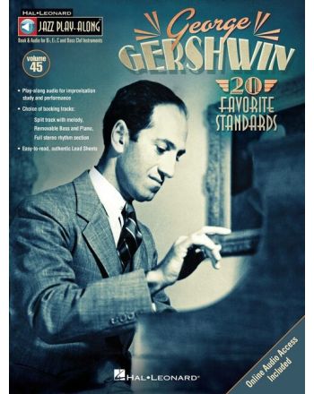 Cover - 648px (height)