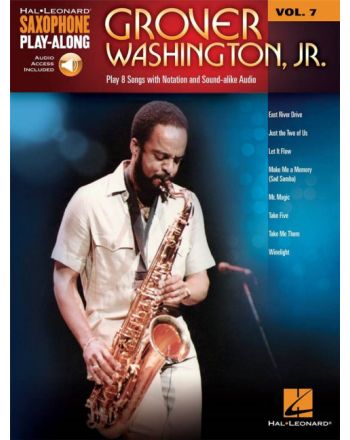 Cover - 648px (height)