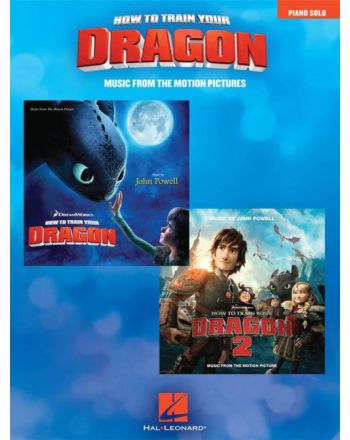 Cover - 648px (height)