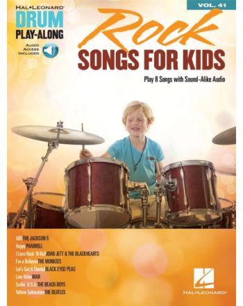 Cover - 648px (height)