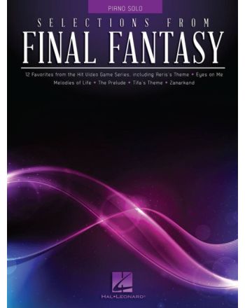 Cover - 648px (height)